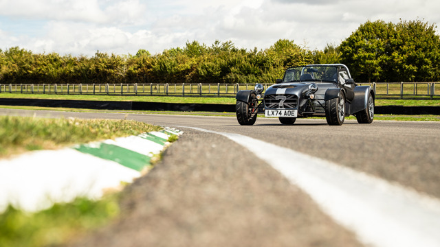 Caterham 7 CSR Twenty Joe Harding 72.jpg