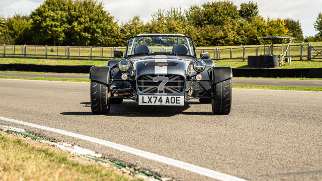 Caterham 7 CSR Twenty Joe Harding 73.jpg