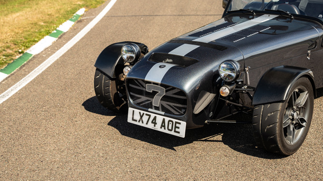 Caterham 7 CSR Twenty Joe Harding 74.jpg