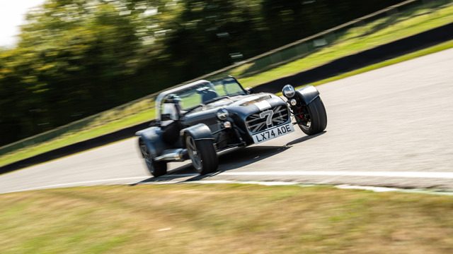 Caterham 7 CSR Twenty Joe Harding 77.jpg