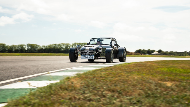 Caterham 7 CSR Twenty Joe Harding 78.jpg