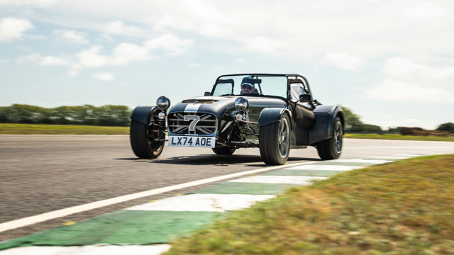 Caterham 7 CSR Twenty Joe Harding 79.jpg