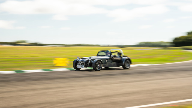 Caterham 7 CSR Twenty Joe Harding 80.jpg