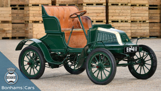 golden age of motoring results MAIN.jpg