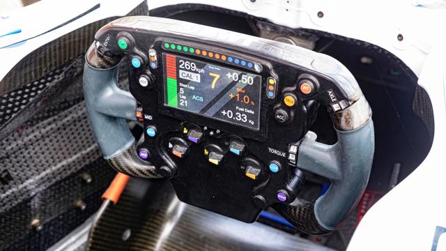 Force_India_interior.jpg