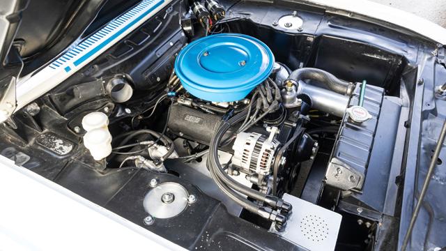 Ford_Capri_engine.jpg