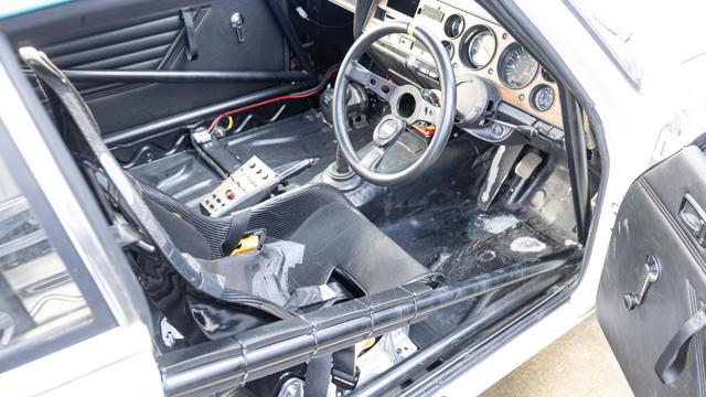 Ford_Capri_interior.jpg