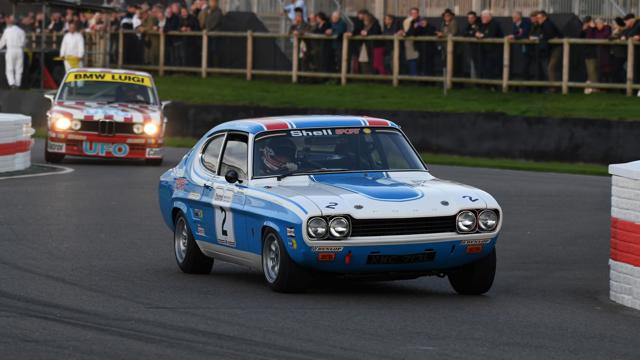 Ford_Capri_race.jpg