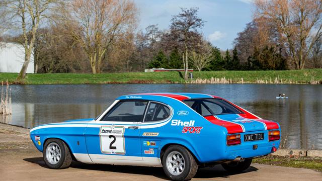 Ford_Capri_rear.jpg