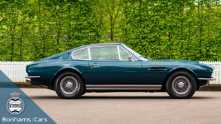 Goodwood_Bonhams MAIN.jpg