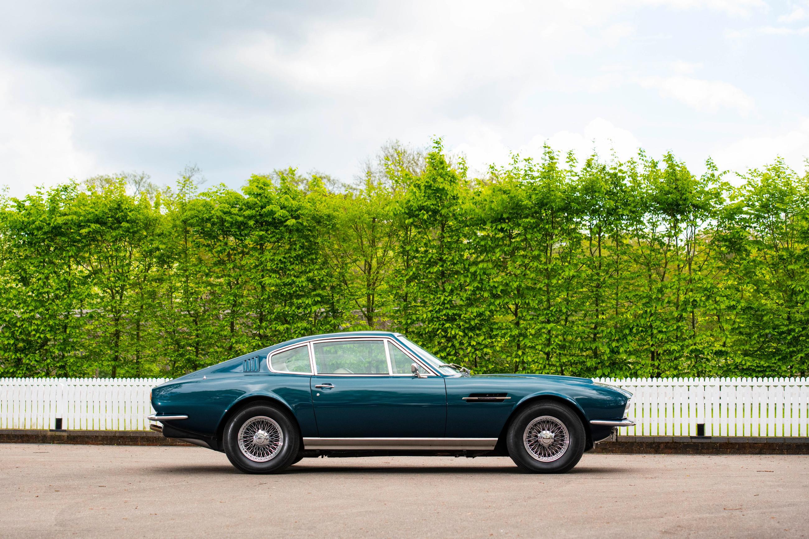 Goodwood_Bonhams_main.jpg
