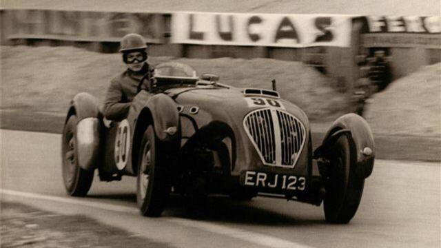 Healey_Silverstone_period.jpg