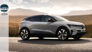 anorak long range evs MAIN.jpg