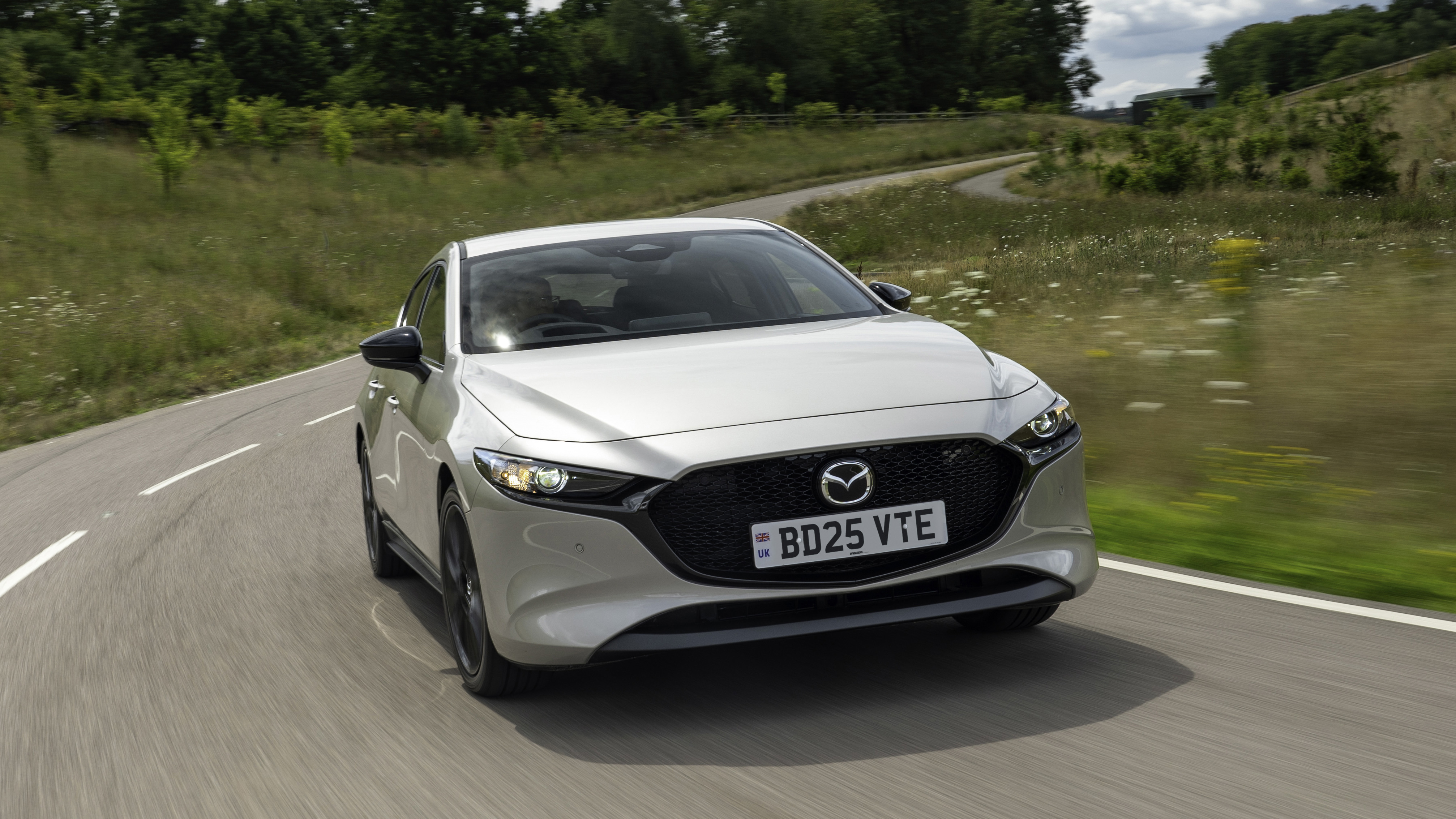 anorak long range evs mazda.jpg