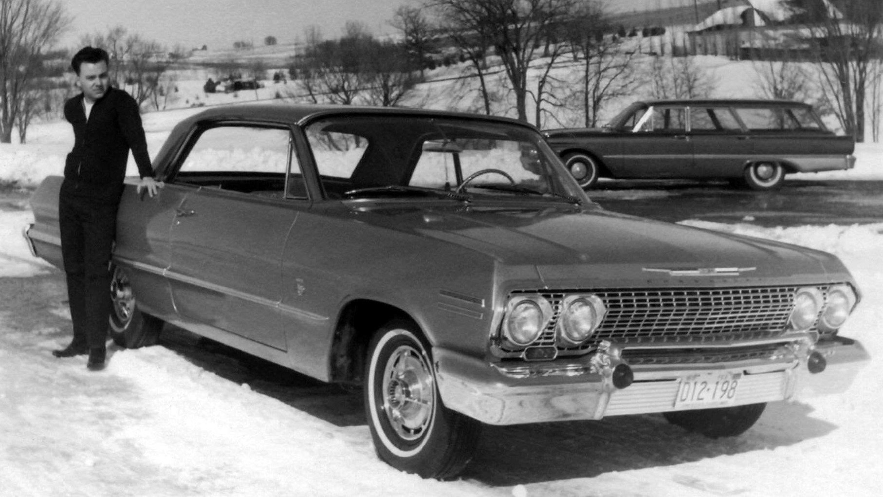 chevrolet_impala__photos_1 copy.jpg