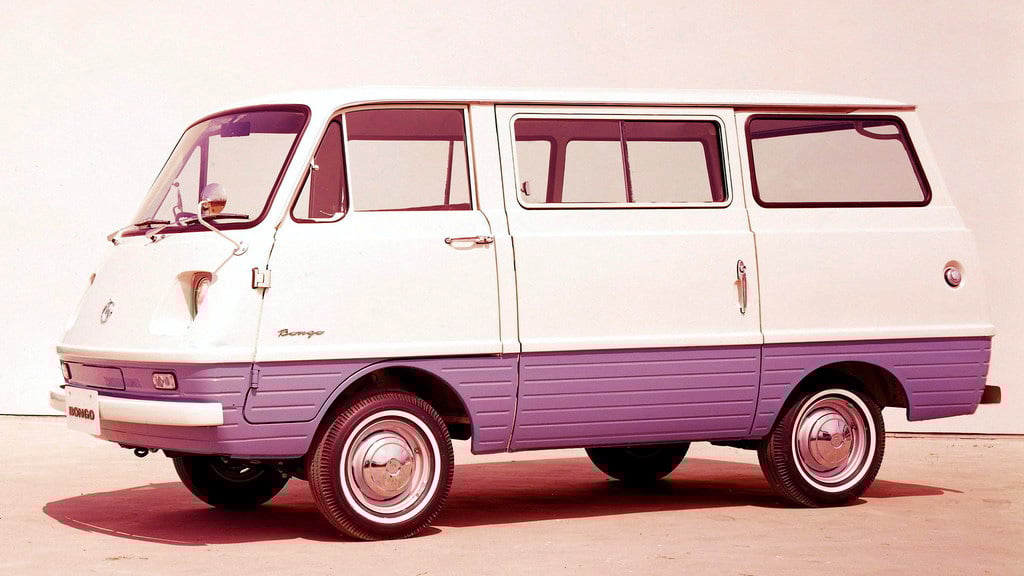 mazda_bongo_1966_1_1024x768 copy.jpg