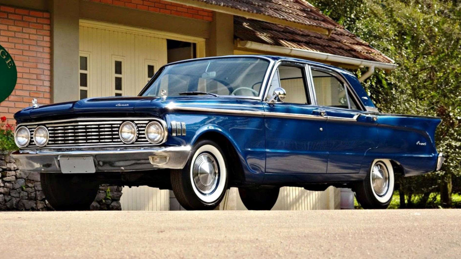 mercury_comet_1961_pictures_1 copy.jpg