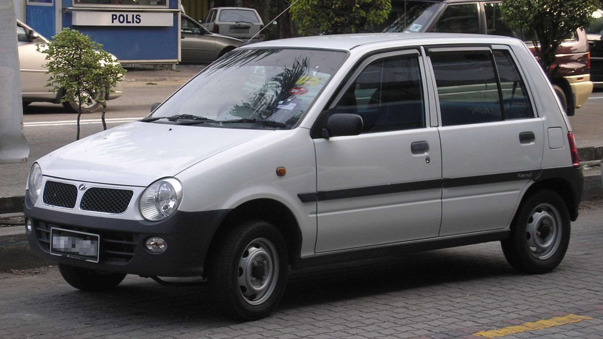perodua_kancil_first_generation_third_facelift_front_seri_kembangan copy.jpg