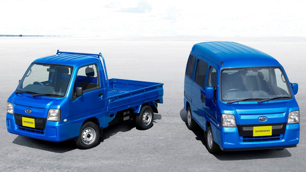 subaru_sambar__pictures_1_1024x768 copy.jpg