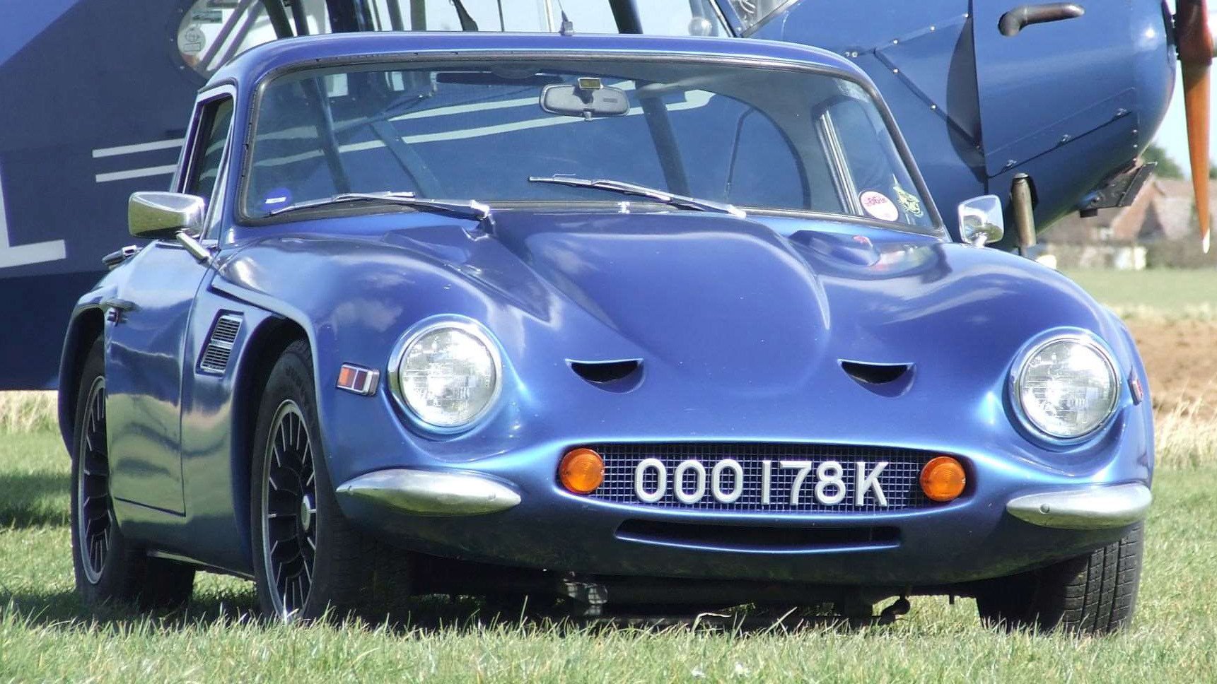 tvr_1300_vixen copy.jpg