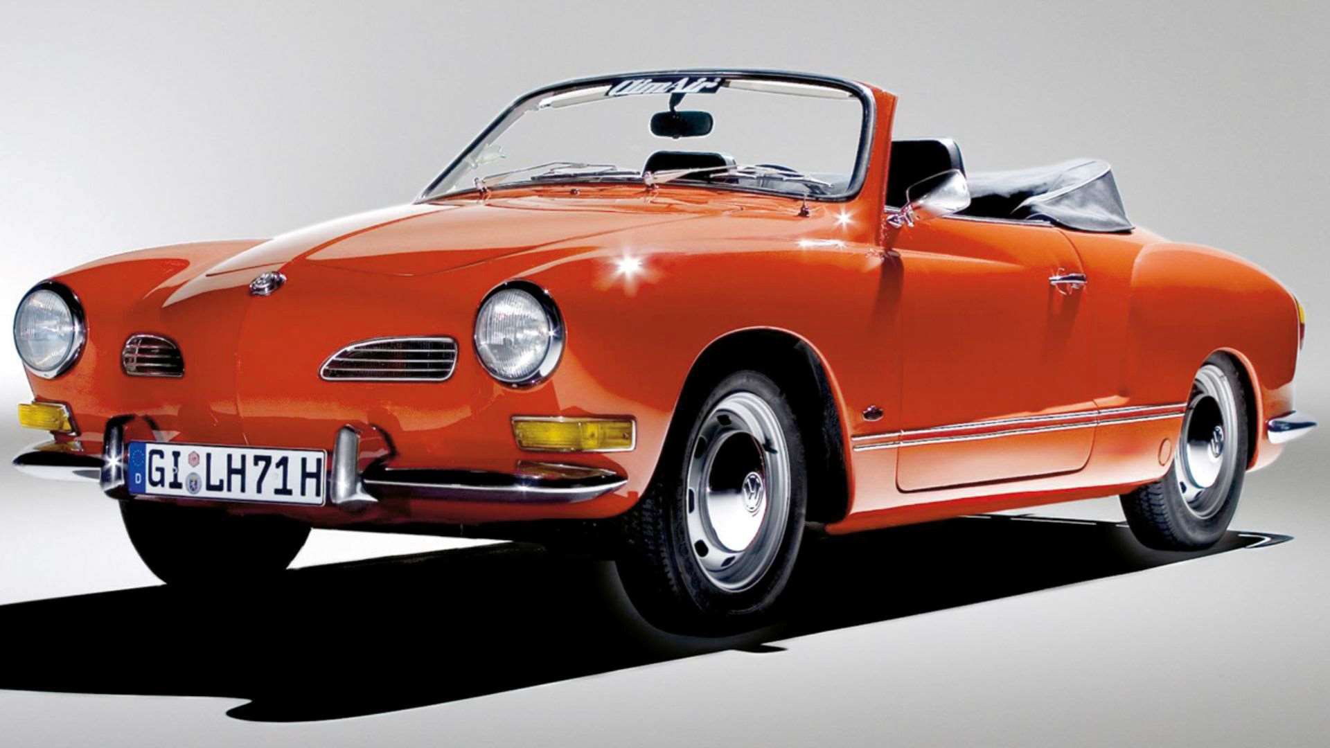 volkswagen_karmann-ghia_1957_pictures_1 copy.jpg