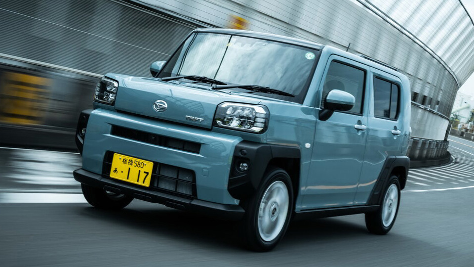 Daihatsu Taft.jpg