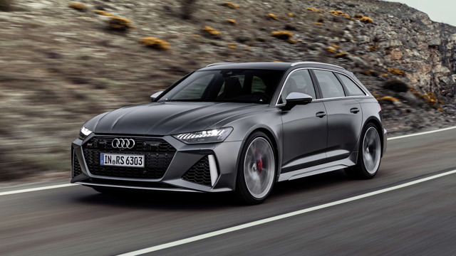 audi-rs6 (1) copy.jpg