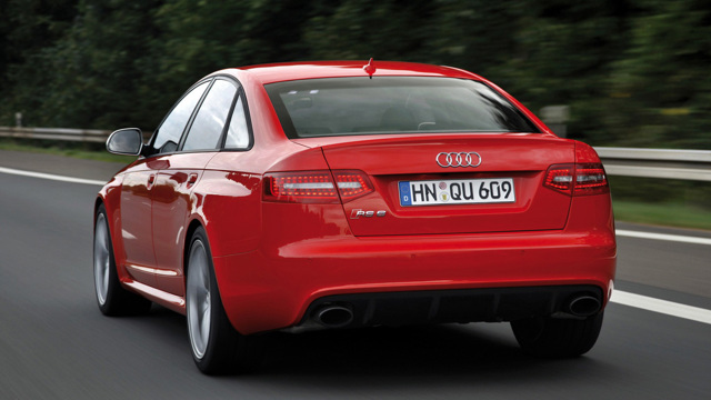 audi rs6 v10 c6 edit.jpg