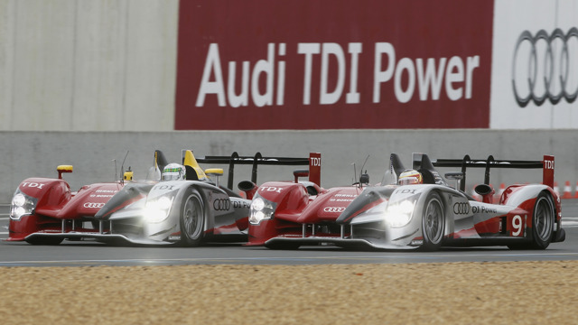 Audi_R15_TDI copy.jpg