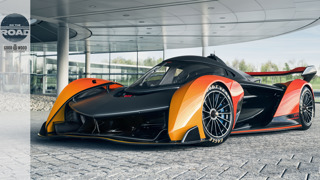 best v10s list update MAIN.jpg