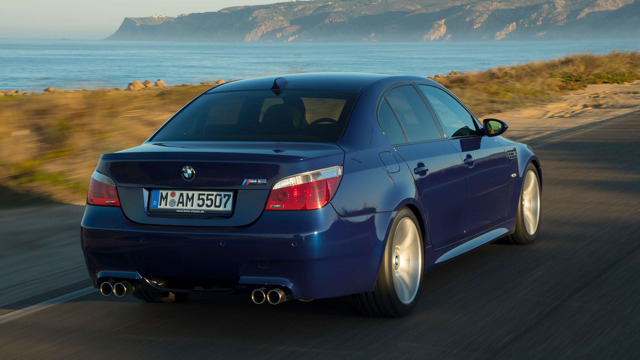 bmw-m5-e60-review-goodwood-23102019 copy.jpg