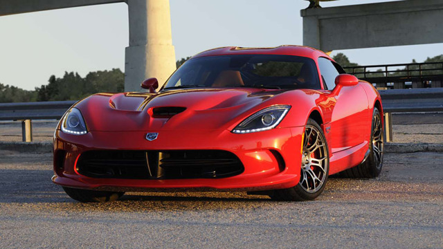 dodge_viper_1605201612 copy.jpg