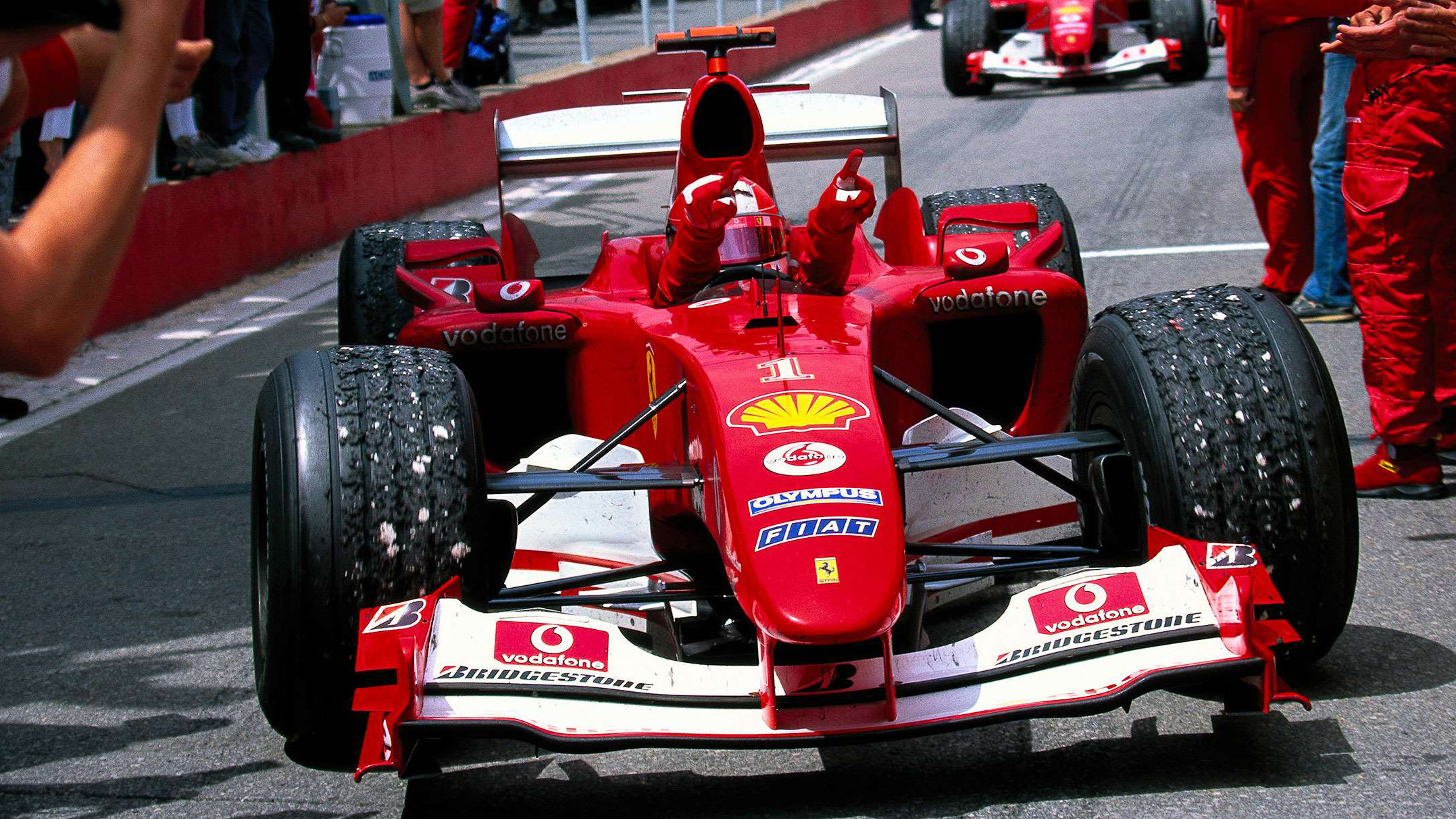 ferrari-f2004-michael-schumacher-f1-2004-canada- copy.jpg