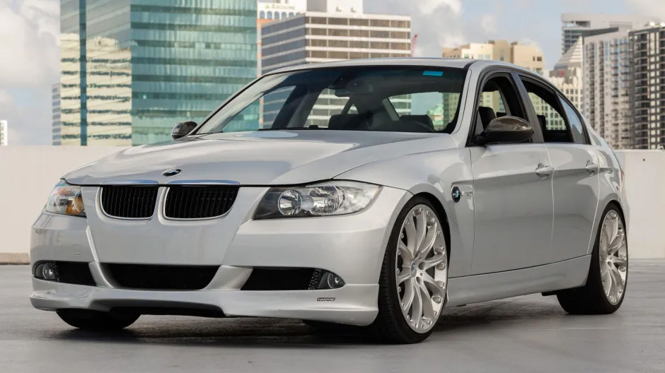 Hartge H50 V10  copy.jpg