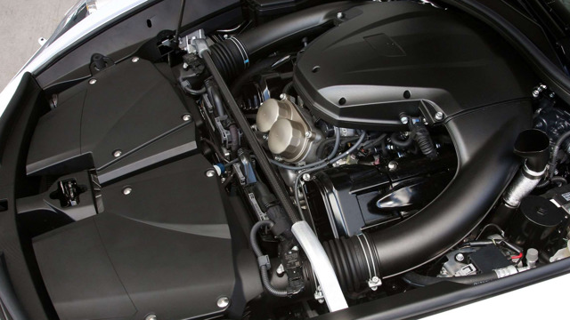 lexus-lfa-07032022 copy.jpg