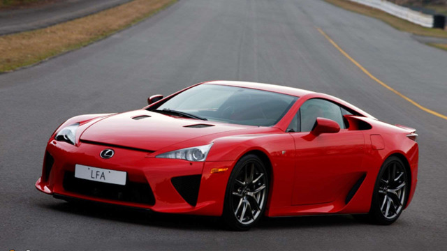 lexus_lfa_2010_photos_6 copy.jpg