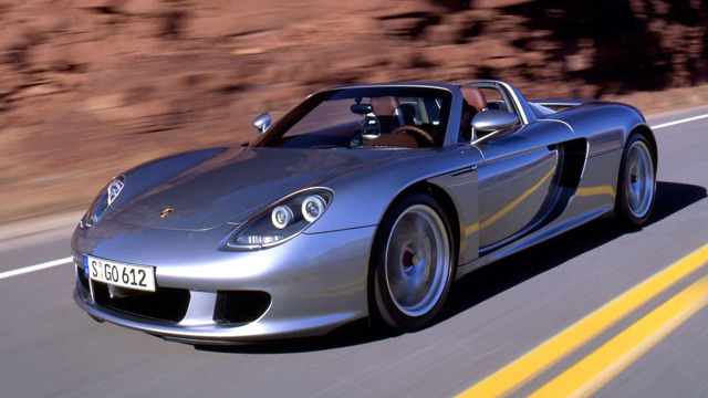 porsche-carrera-gt copy.jpg