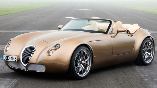 Wiesmann MF5 Roadster copy.jpg