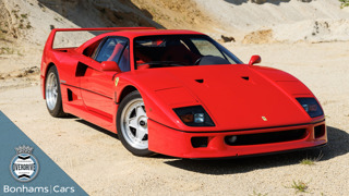 bonhams 2025 best sellers MAIN.jpg