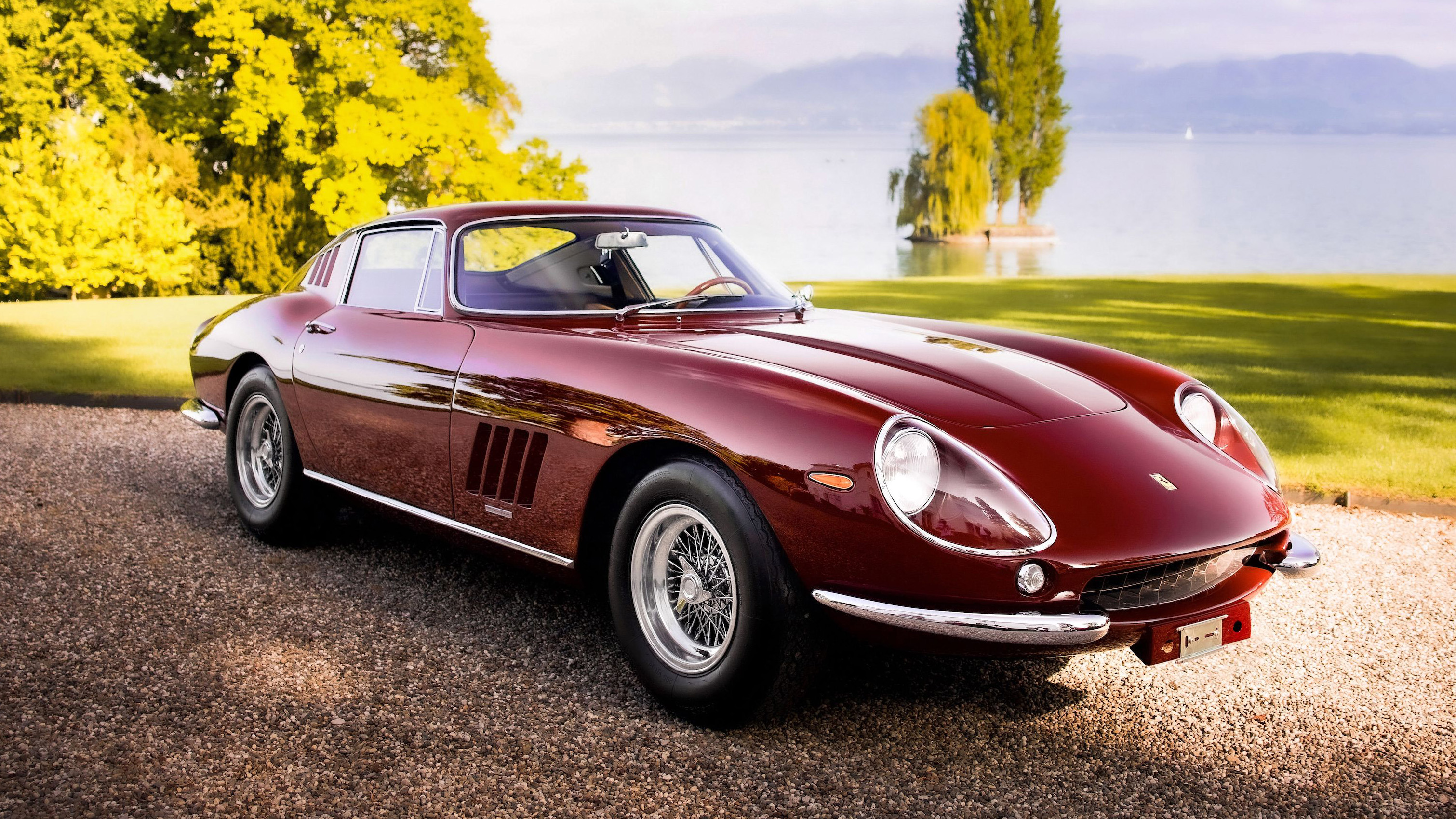 bonmont Ferrari 275 GTB_4 Berlinetta copy.jpg