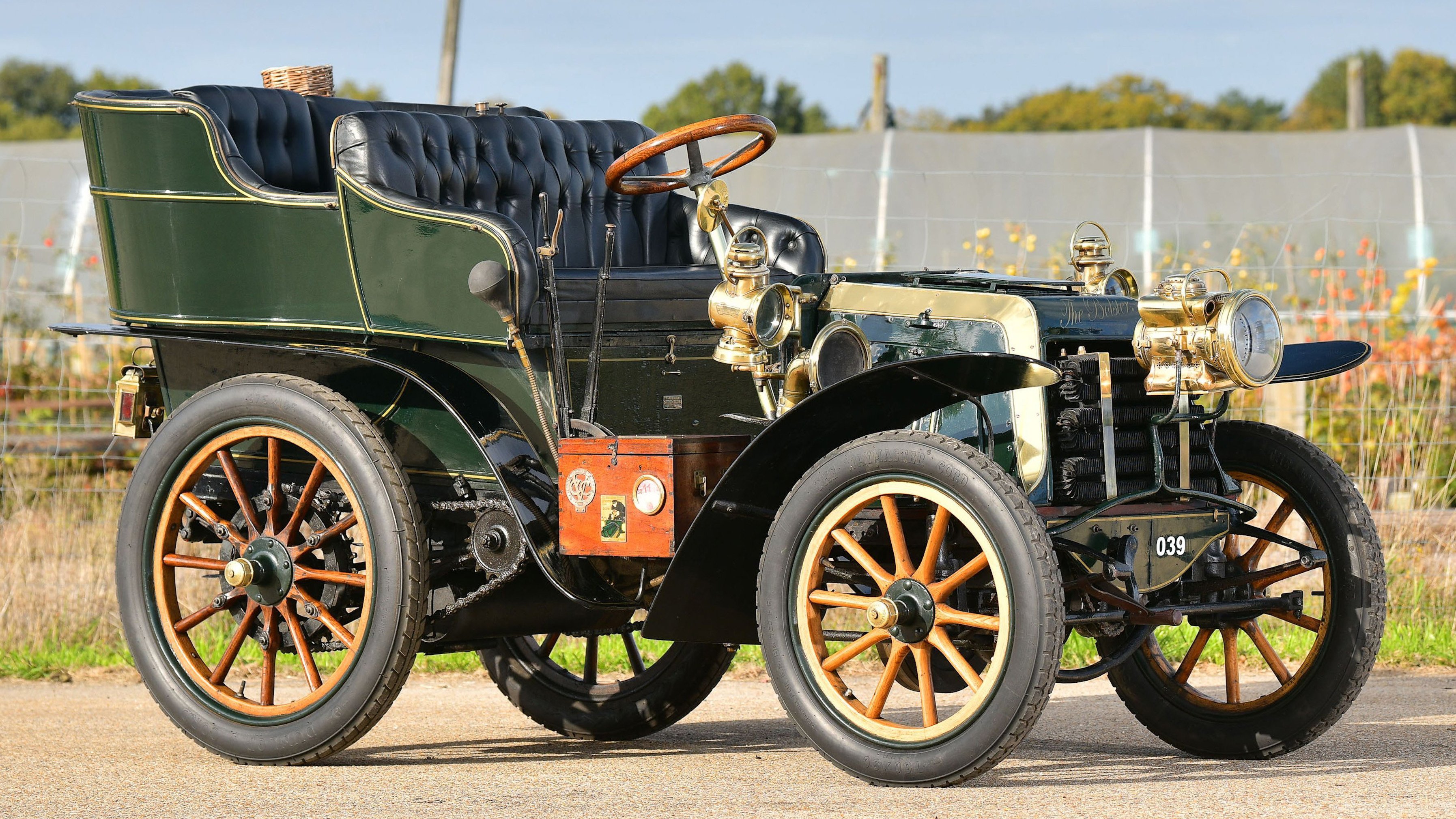 golden age of motoring Panhard et Levassor copy.jpg