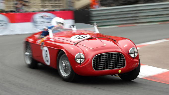 les grandes marques Ferrari 166MM copy.jpg