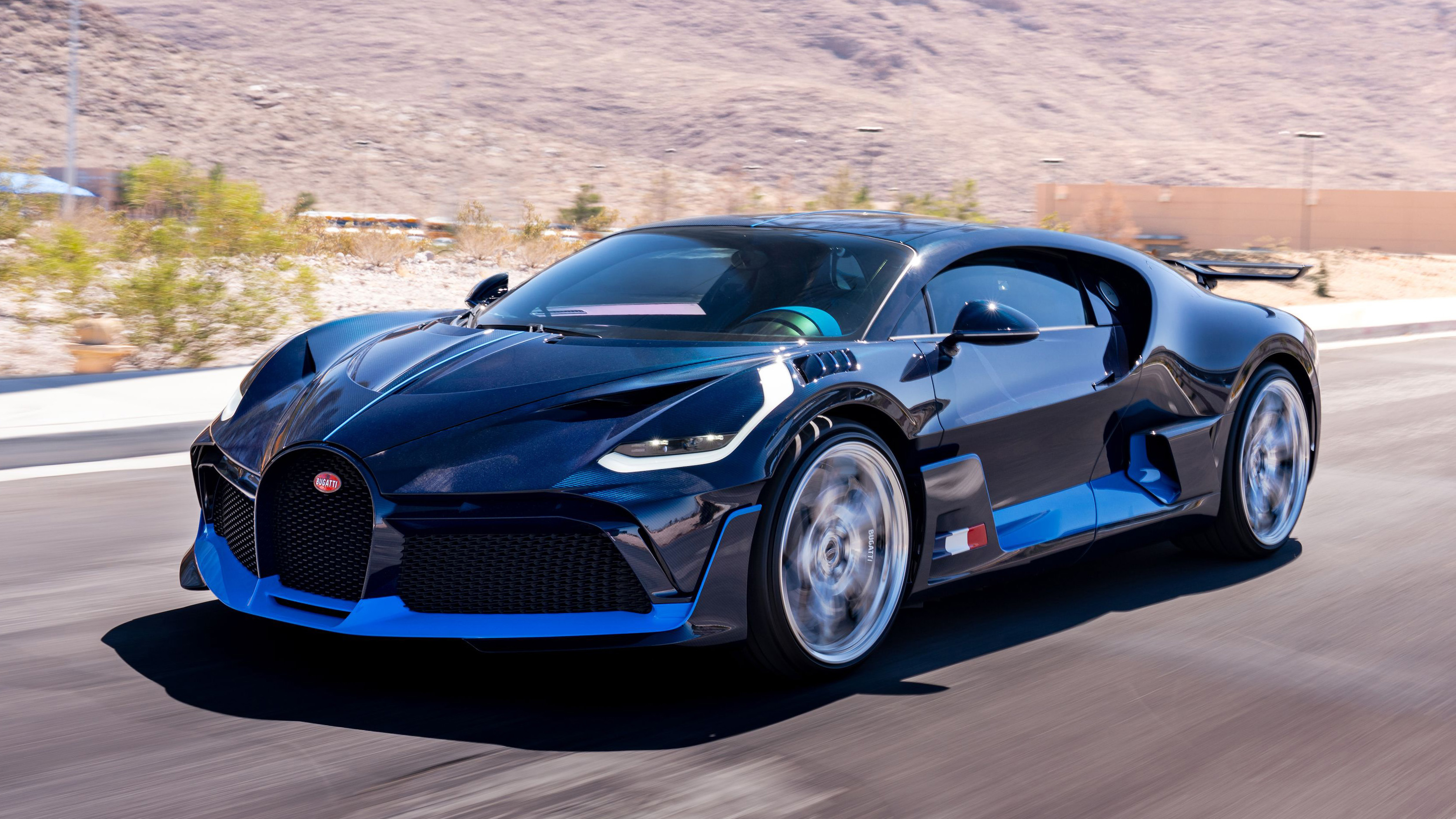 quail Bugatti Divo copy.jpg