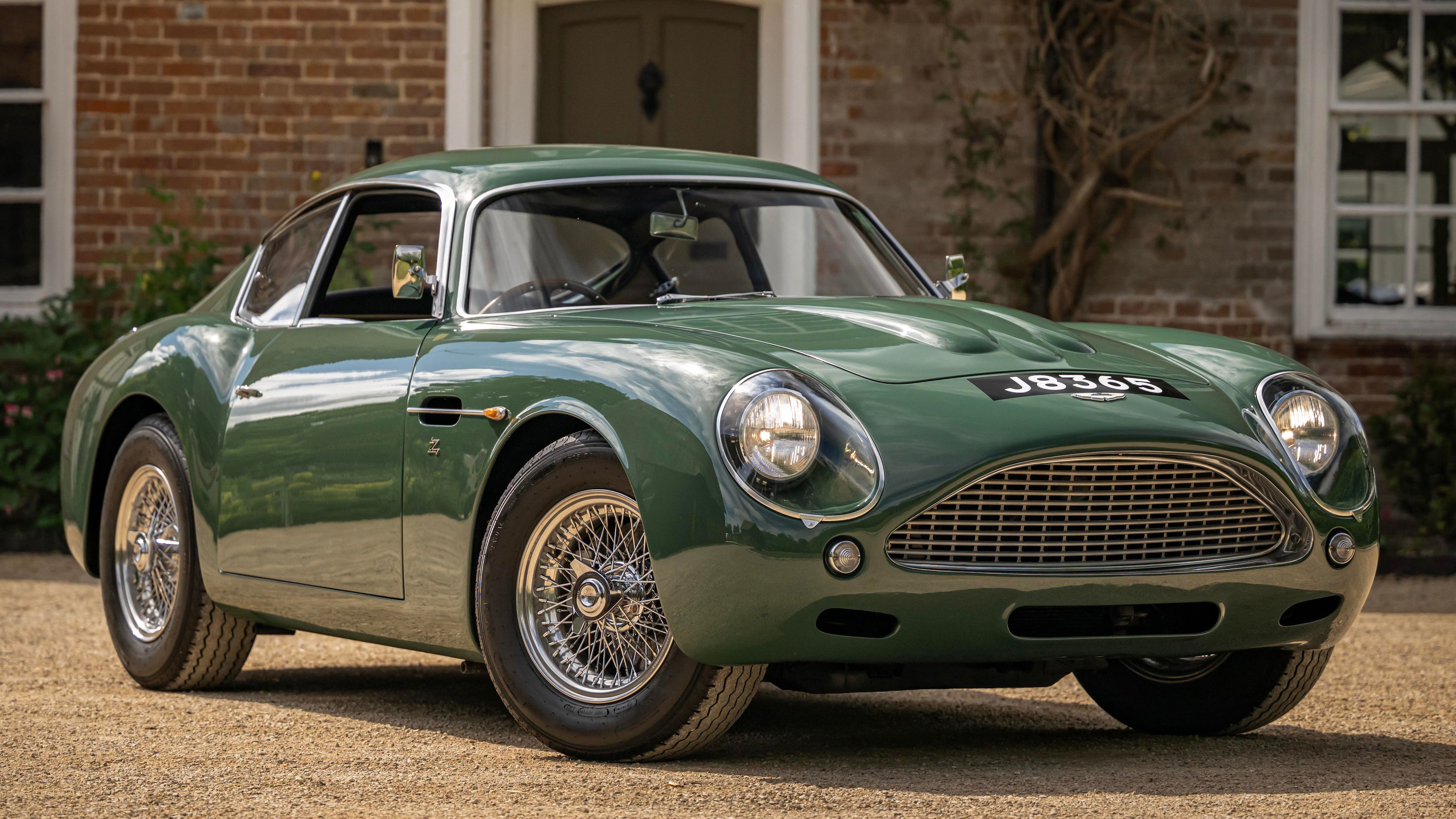 revival  Aston Martin DB4GT Zagato Sanction III Coupe╠ü  copy.jpg