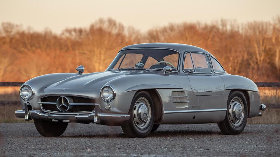 scottsdale mercedes-benz-300sl-gullwing copy.jpg