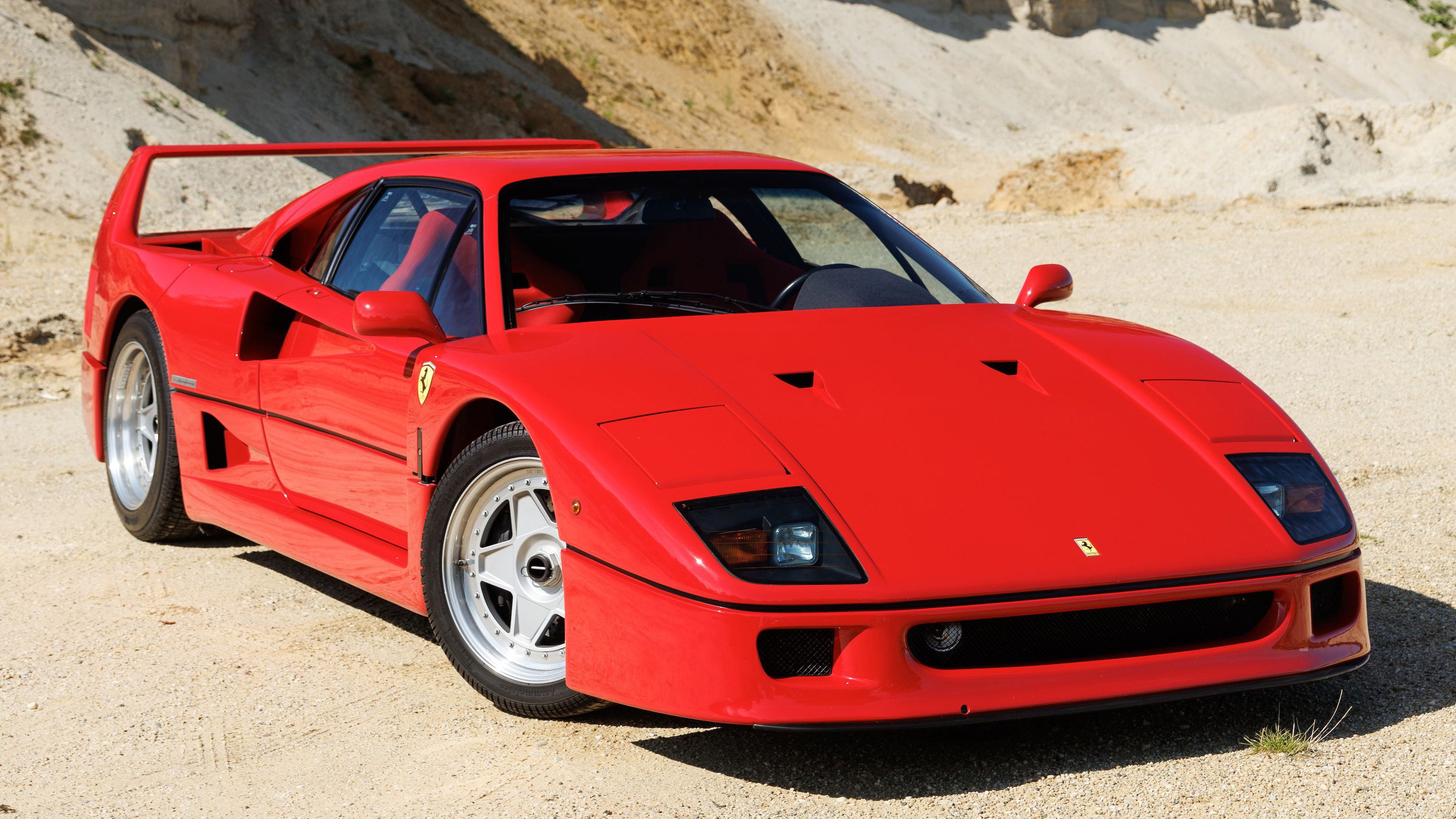 zoute Ferrari F40 Coupe╠ü copy.jpg