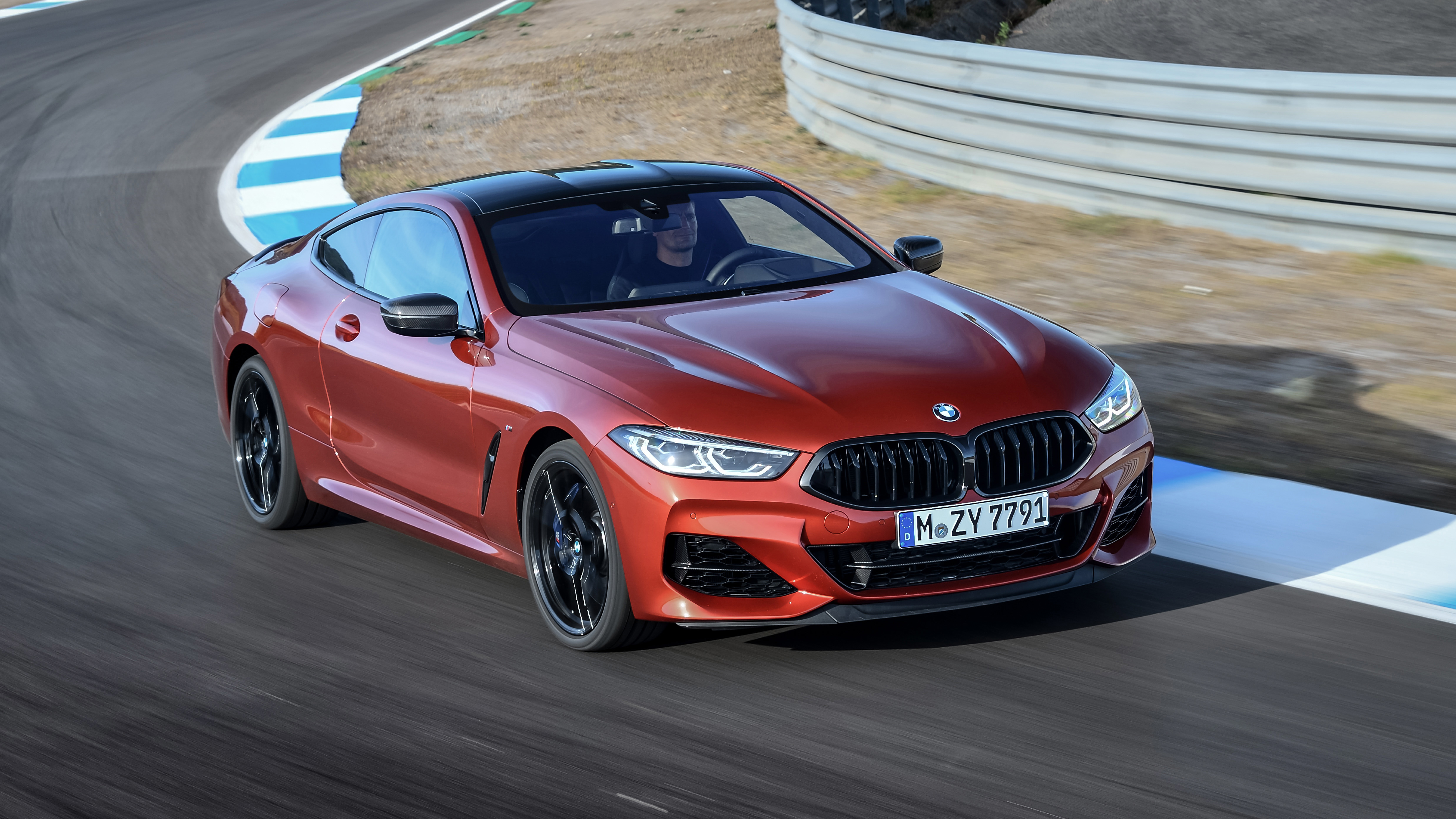 BMW 8 Series copy.jpg