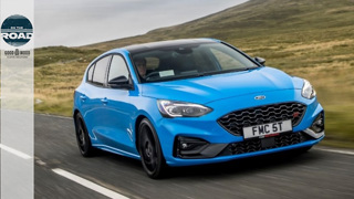 cars dying in 2026 MAIN.jpg