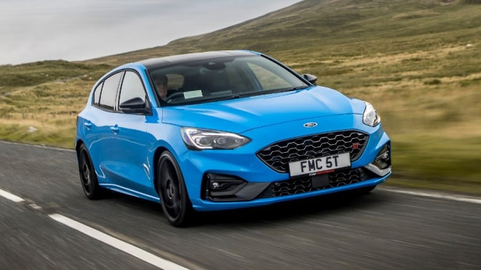 Ford Focus ST copy.jpg