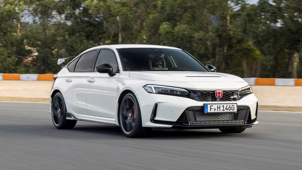 Honda Civic Type R copy.jpg